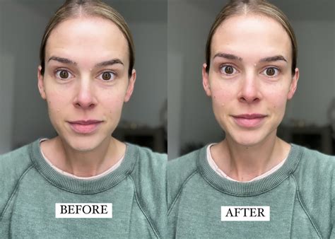 face rolling before and after|Face Roller: How It Works, How to Do It, Benefits, and .